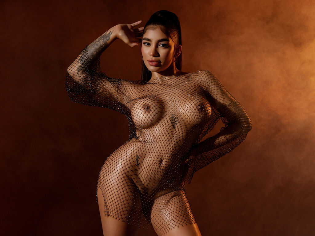 Sofie Duran Picture